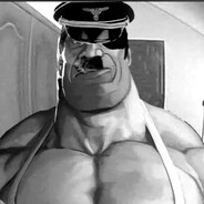 анусный уничтожи