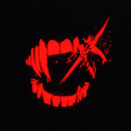 Ronin