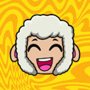 Harry Styles