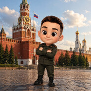 Тимур/💰Trade💰