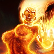 Fox_FirreYT