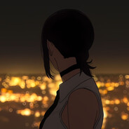 Rimuru