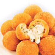 cheezball03