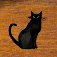 DOGorCAT