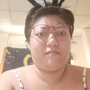 葉玫瑰