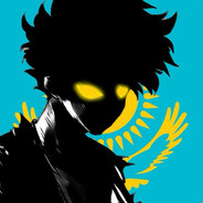 Abel