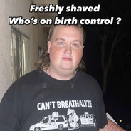 juan deag