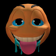 poo ache