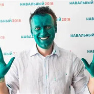 Насвай тян