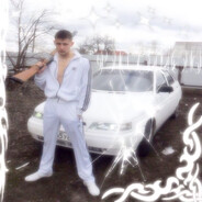 Levik