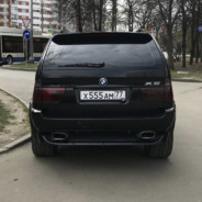 НИКИТА
