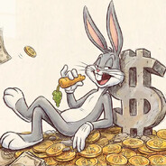Bug$ Money