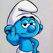 Sigma_Boy