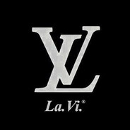 La.Vi.