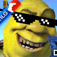 donk from Ideal Mor