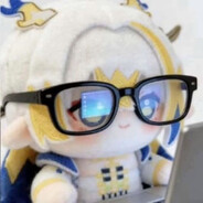 Shuuuuuu
