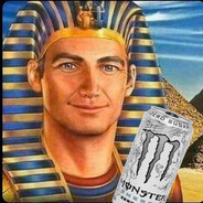 ǝʇʎqɐɓ⇂⅁