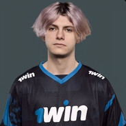 Draxi