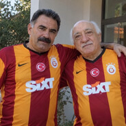 Fetullah Spor