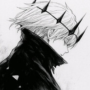 _immortal_