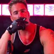 Billy Herrington