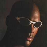 BRUCE W