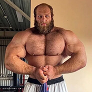 мордехай блинчиков