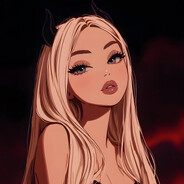 levelskaya