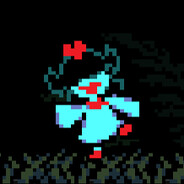 Clown Hatsune