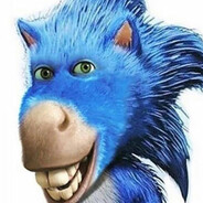 chupep