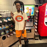 LANK