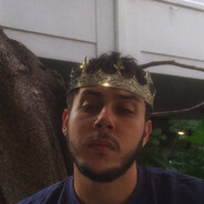 amorecokk