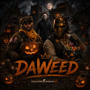 ✪ ☠♕🧡ĐaWeed🧡♕☠