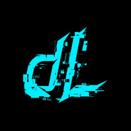 dL