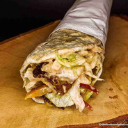 KEBAB NÄNNI