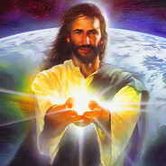 GOD9