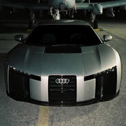 RS