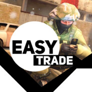 Easy Trade