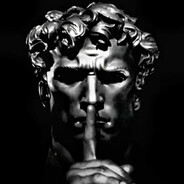 vitto