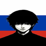 frost | cs2red.ru