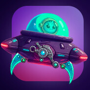 atlas
