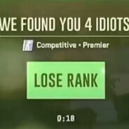 aimbot.exe