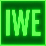 Iwe