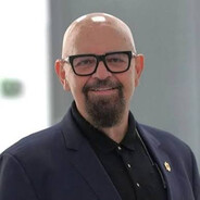 Cristian Popescu Piedone