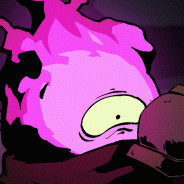 spud
