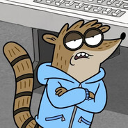 Rigby