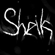 Sheik