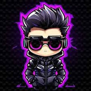 Mr.Doctor