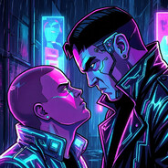 CyberBullier