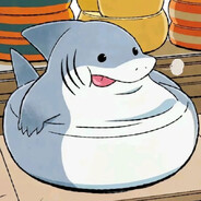 manka